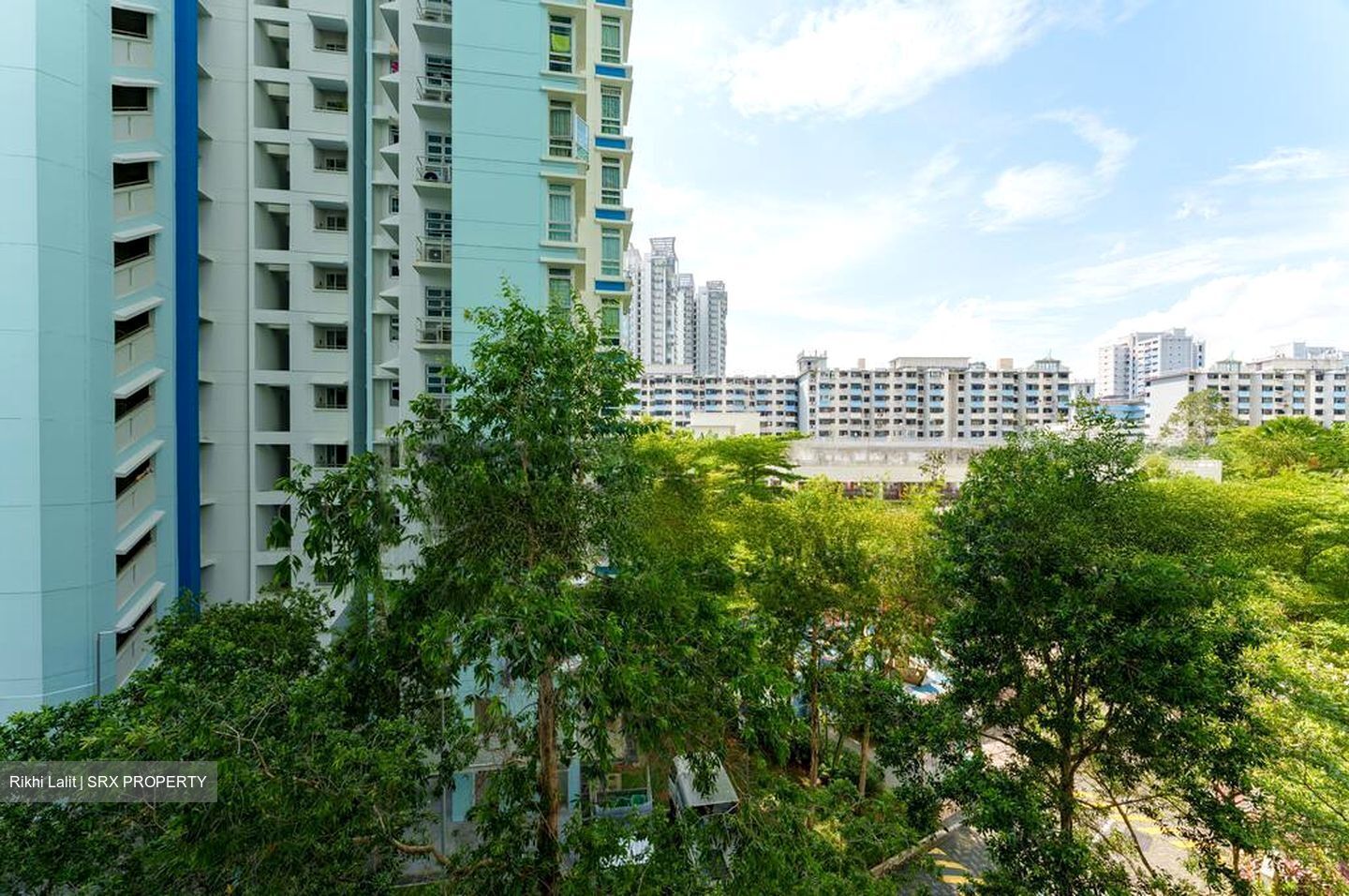 Blk 38A The River Vista @ Kallang (Kallang/Whampoa), HDB 4 Rooms #454417011